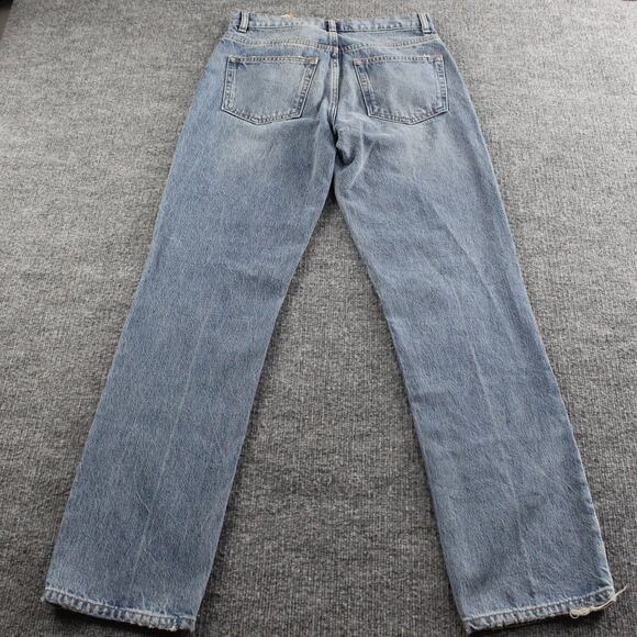 Sold - Picture 7 of 16